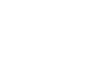 Finney Isles
