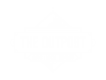 The Outpost