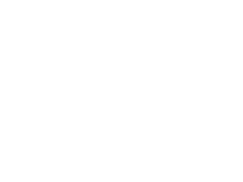 The Fortitude Music Hall